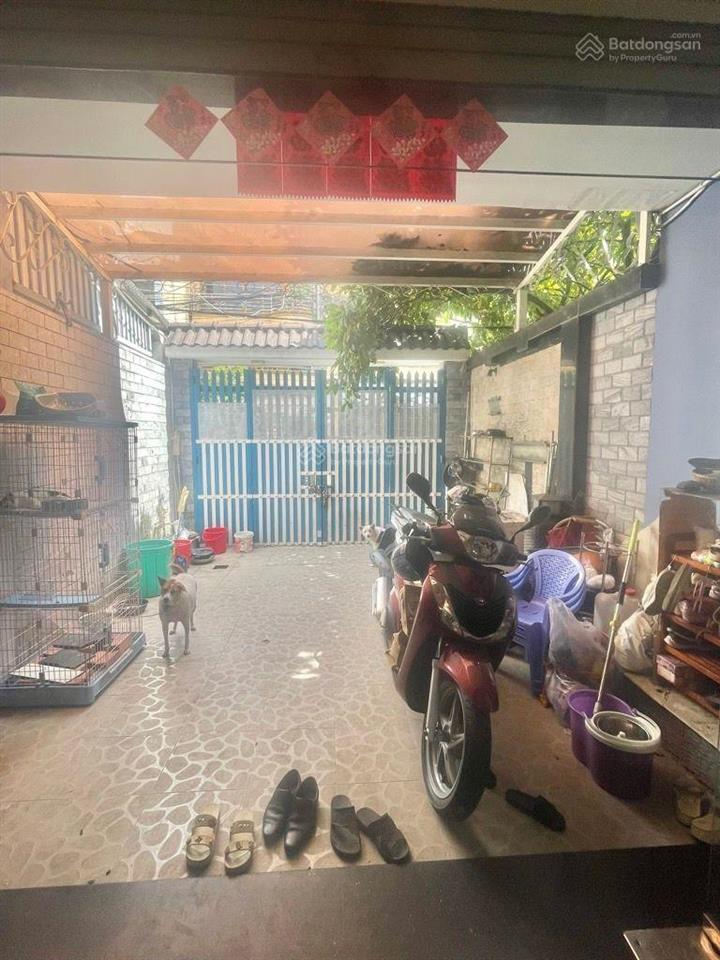 Siêu phẩm đẹp rực rỡ nguyễn thị tần, xe hơi ngủ trong nhà,4 tầng,(4,5x24) sát cầu chữ y quận 8,