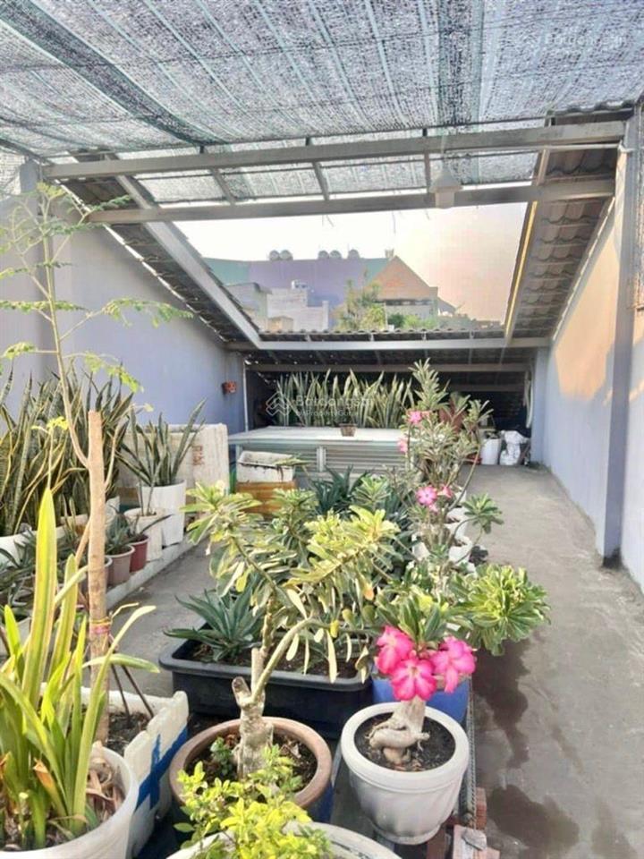 Siêu phẩm đẹp rực rỡ nguyễn thị tần, xe hơi ngủ trong nhà,4 tầng,(4,5x24) sát cầu chữ y quận 8,