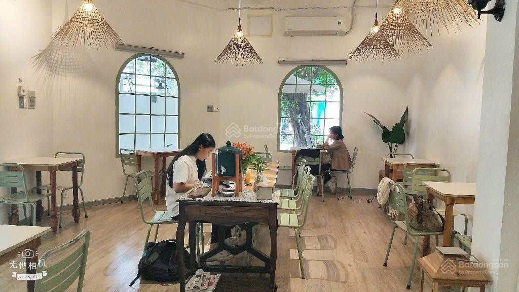 Quá khủng 205m2 ngang 12,5m căn góc 2 mặt tiền, tạ quang bửu, 4 tầng, 9pn quận 8, (50 tỷ)