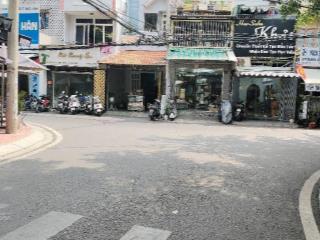 Quá khủng 205m2 ngang 12,5m căn góc 2 mặt tiền, tạ quang bửu, 4 tầng, 9pn quận 8, (50 tỷ)