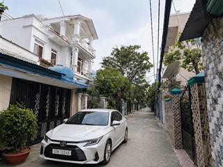 Siêu khủng (5,8 x22) xe hơi đổ cửa ngay bình đông gần cầu chà và quận 8 giá 8,2 tỷ