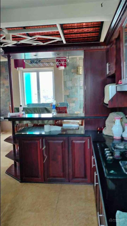 Quá khủng ngang 9m, dtsd 444m2, căn góc 2 mặt tiền hưng phú ,8 tầng thang máy dòng tiền 100tr/ th