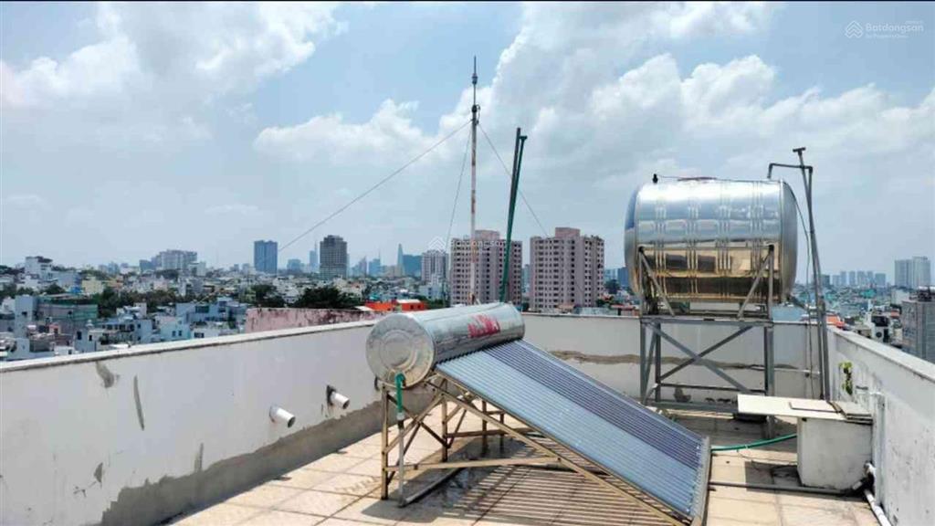 Quá khủng ngang 9m, dtsd 444m2, căn góc 2 mặt tiền hưng phú ,8 tầng thang máy dòng tiền 100tr/ th