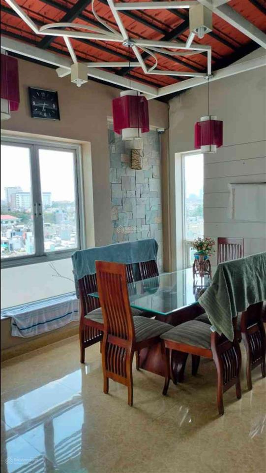 Quá khủng ngang 9m, dtsd 444m2, căn góc 2 mặt tiền hưng phú ,8 tầng thang máy dòng tiền 100tr/ th
