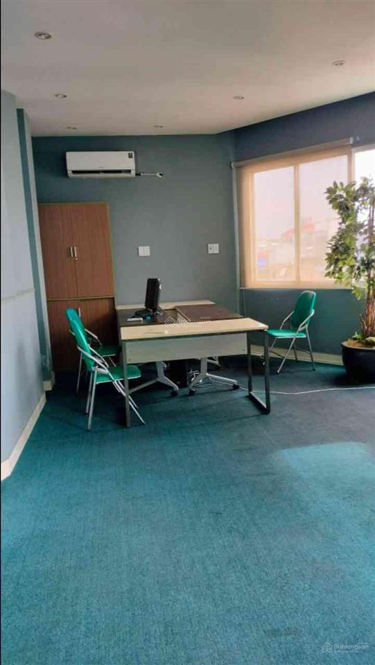 Quá khủng ngang 9m, dtsd 444m2, căn góc 2 mặt tiền hưng phú ,8 tầng thang máy dòng tiền 100tr/ th