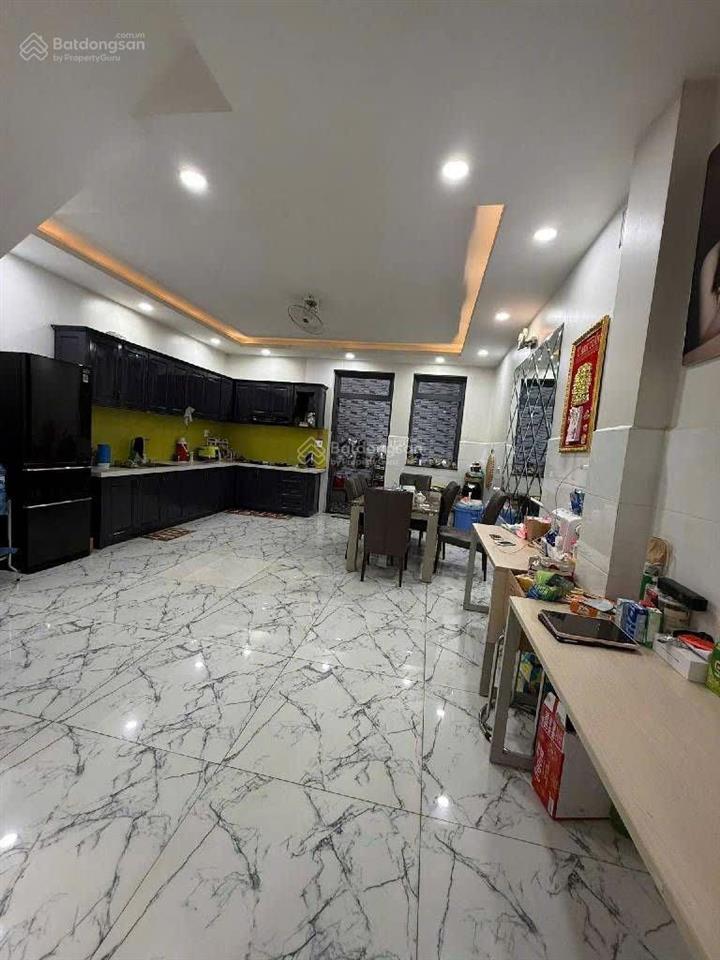 Chủ ngộp thích là chốt nhà 4 tầng mặt tiền kinh doanh đường số khu dân cư phú lợi, (5x22),đhkt