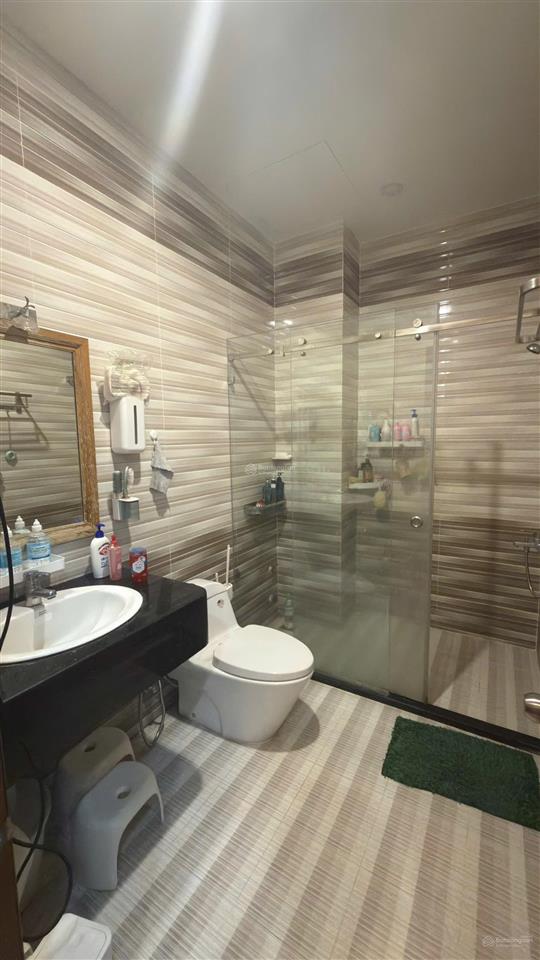 Giá quá sốc chỉ 7,1 tỷ. khu dân cư đồng bộ mizuki, duyên hồng, (5x18,5) 5 tầng, gần bến xe quận 8