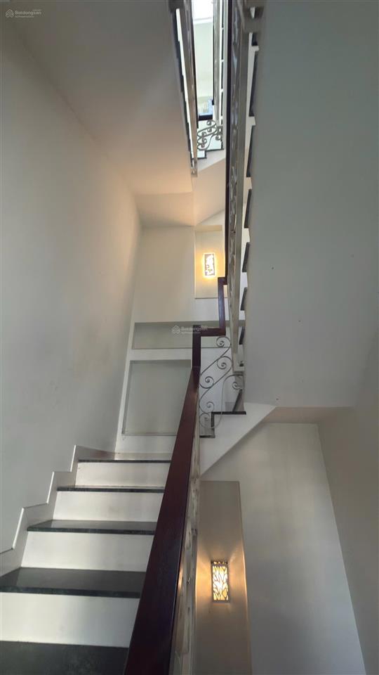 Giá quá sốc chỉ 7,1 tỷ. khu dân cư đồng bộ mizuki, duyên hồng, (5x18,5) 5 tầng, gần bến xe quận 8