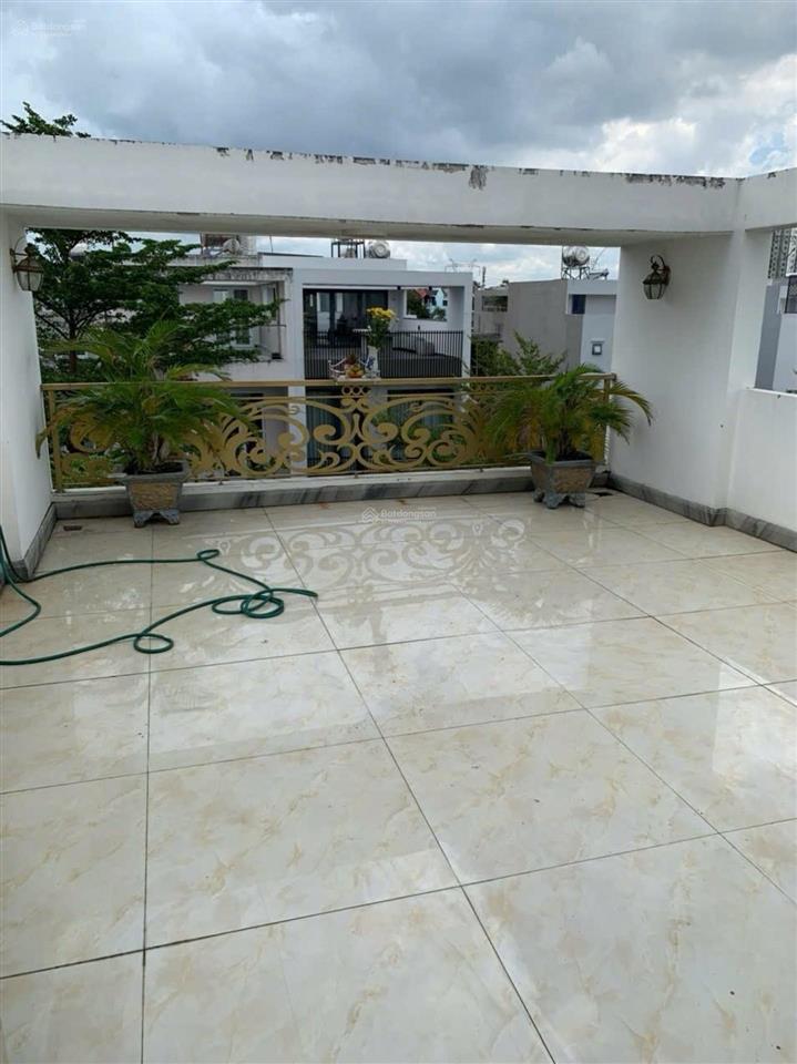 Ngộp bank  thương lượng mạnh  5x22  nhỉnh 8 tỷ