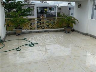 Ngộp bank  thương lượng mạnh  5x22  nhỉnh 8đ
