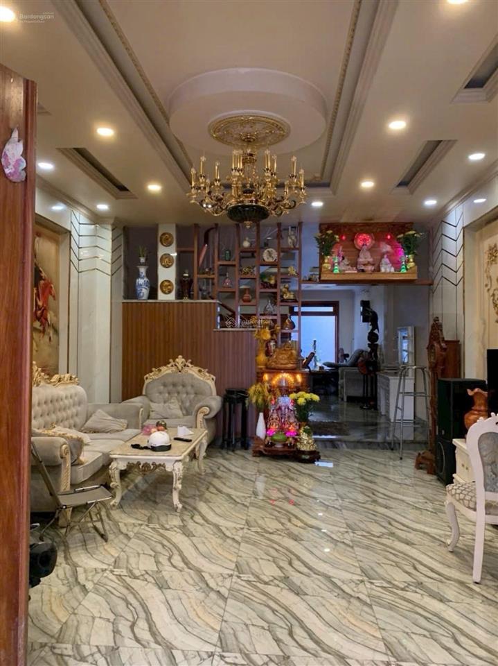 Ngộp bank  thương lượng mạnh  5x22  nhỉnh 8 tỷ
