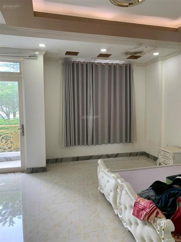 Ngộp bank  thương lượng mạnh  5x22  nhỉnh 8 tỷ