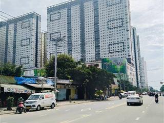 Tài chính nhỉnh 4 tỷ, 4 tầng, dòng tiền 30 triệu với 5 phòng cho thuê tìm đâu ra ngay ttq8