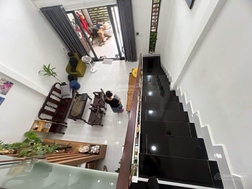 Siêu hiếm chỉ 50tr/m2  khu dân cư đồng bộ gần bến xe q8  chỉ hơn 5 tỷ