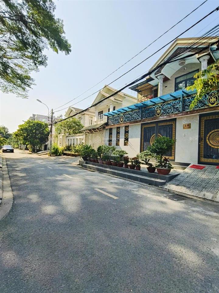 Diện tích khủng 180m2 (12x15m) kdc gia hòa 70m ra đường văn tiến dũng giá 6 tỷ