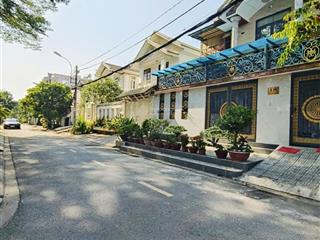 Diện tích khủng 180m2 (12x15m) kdc gia hòa 70m ra đường văn tiến dũng giá 6 tỷ