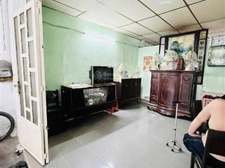 Kèo thơm thách thức nhà đầu tư một đời chủ 182.3m2 full thổ cư  10 tỷ tl