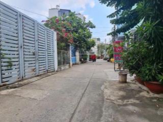 Đất đẹp quận 8 giáp quận 5  khu vực tăng trưởng mạnh  diện tích lớn 86m2 vuông đẹp  chỉ nhỉnh 5