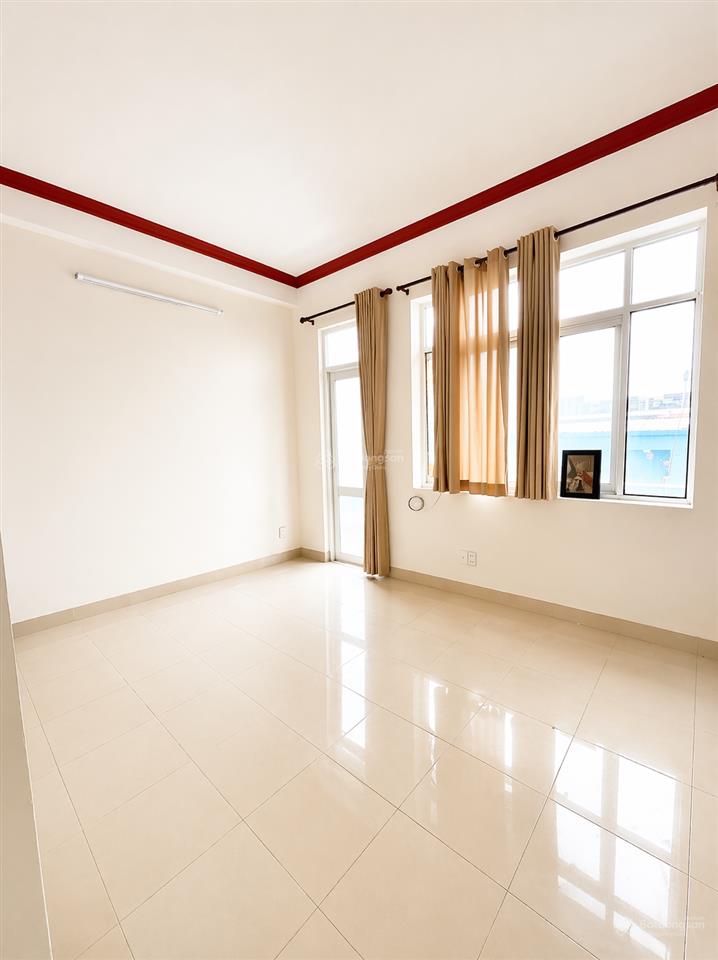 Siêu siêu hiếm dòng tiền 40tr/tháng (4,6x18), 9pn, 10wc bình đông ngay cầu chà và quận 8 giá 8,2 tỷ