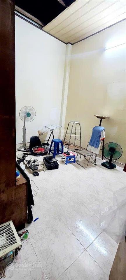 Điện tích cực khủng 130m2 ngay trung tâm quận 8 cầu tạ quang bửu giá nhỉnh 8 tỷ chỉ 60tr/ m2