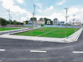 Bán đất 80m² full thổ cư giáp thị trấn xuân mai, gần kcn, chỉ hơn 1 tỷ