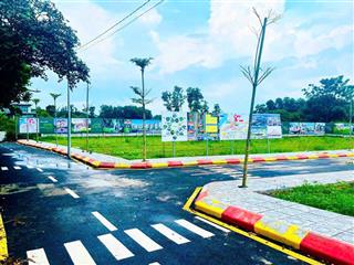 Bán đất cổ đông sơn tây 100m² full thổ cư, sát quốc lộ 21a, sổ đỏ, chỉ 2 tỷ