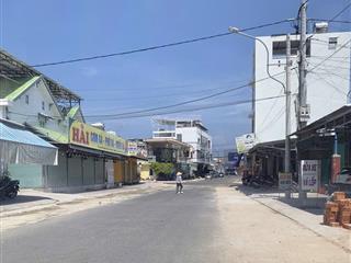 Bán đất tại huỳnh thúc kháng, 9,5 tỷ, 184 m2, pháp lý đầy đủ