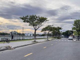 Siêu phẩm 2 mt tôn đức thắng, hội an, 540m2, ngang rộng 22m, giá chỉ nhỉnh 20 tỷ