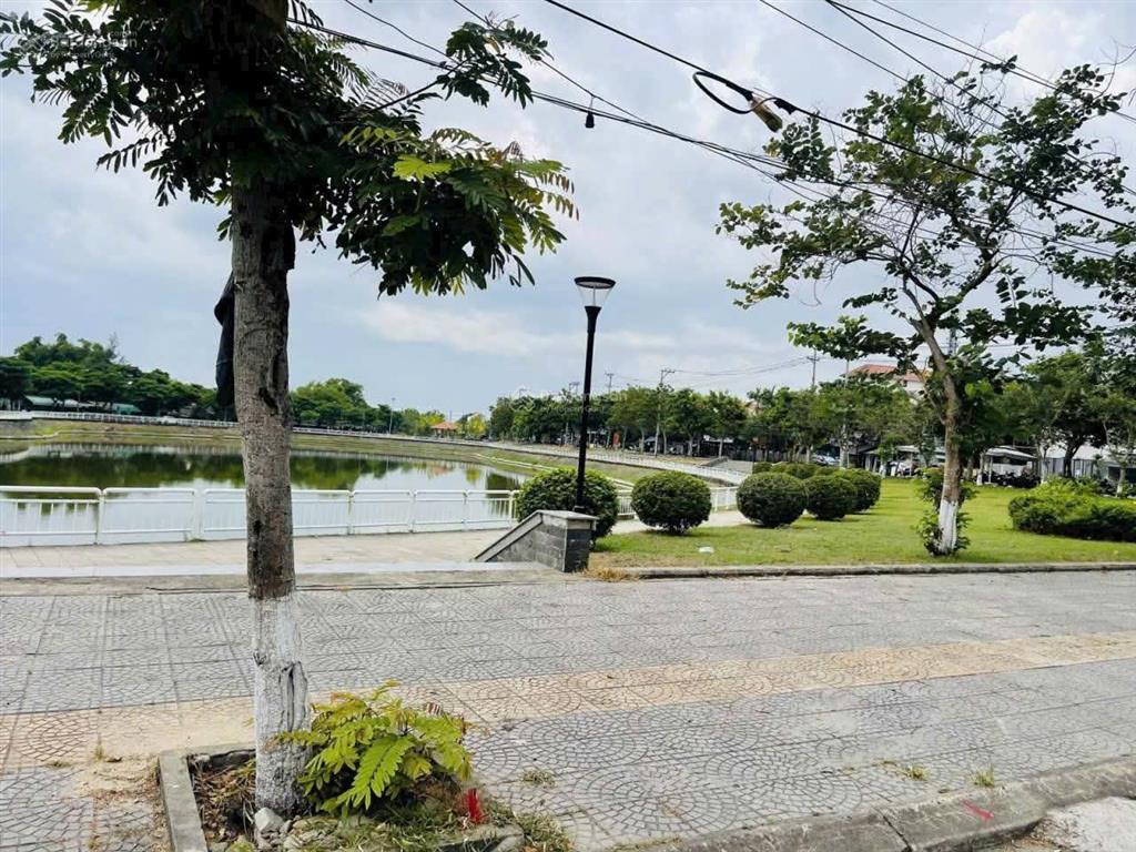 Siêu rẻ, mặt tiền trảng kèo 1, hội an, 924m2, ngang rộng 28m, giá chỉ 15,x tỷ