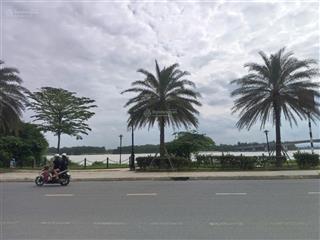 Lô đất view sông, phía sau view lúa, 2 mt hùng vương, hội an, 270m2, giá chỉ 1x tỷ