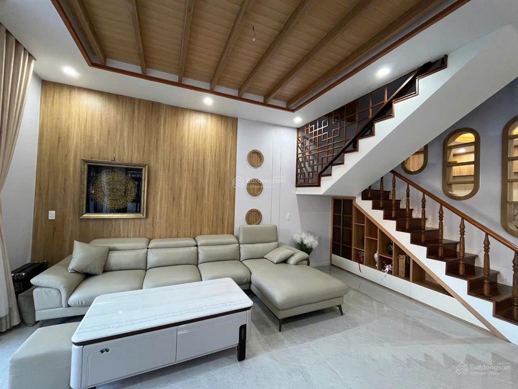 Siêu phẩm nhà 2 tầng, mt nguyễn tri phương, hội an, 303m², giá chỉ nhỉnh 9 tỷ