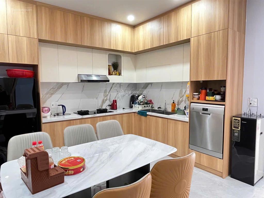Siêu phẩm nhà 2 tầng, mt nguyễn tri phương, hội an, 303m², giá chỉ nhỉnh 9 tỷ