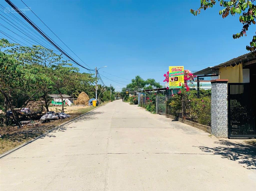 Bán đất tại lê tấn viễn, 4,6 tỷ, 200 m2, đẹp xuất sắc