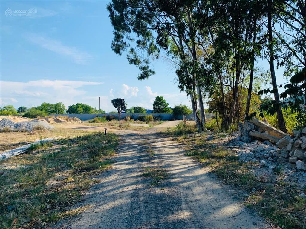Bán đất, điện nam đông, 3,8 tỷ, 200m2, sổ đỏ đầy đủ