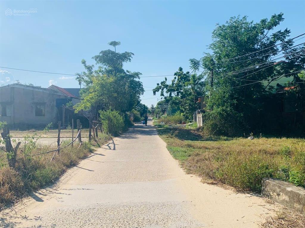 Bán đất tại kiệt 1306, đường trần thủ độ, 4,4 tỷ, 200m2, giá tốt, chính chủ