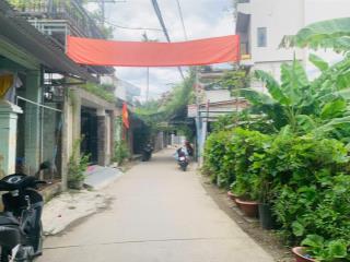 Bán đất kiệt 90, hùng vương, 150m2, 7,5 tỷ vnd, pháp lý đầy đủ