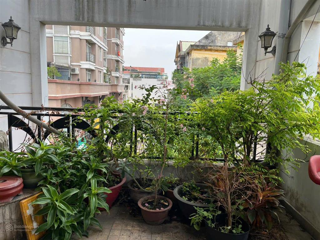 Giảm sâu chốt nhanh  mặt tiền thiên phước, tân bình  nở hậu tài lộc chỉ 15.6 tỷ