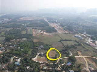 Bán đất lô đất giáp dự án utopia villas & resort, phù hợp chia lô làm nghỉ dưỡng. chỉ 4 triệu/m2