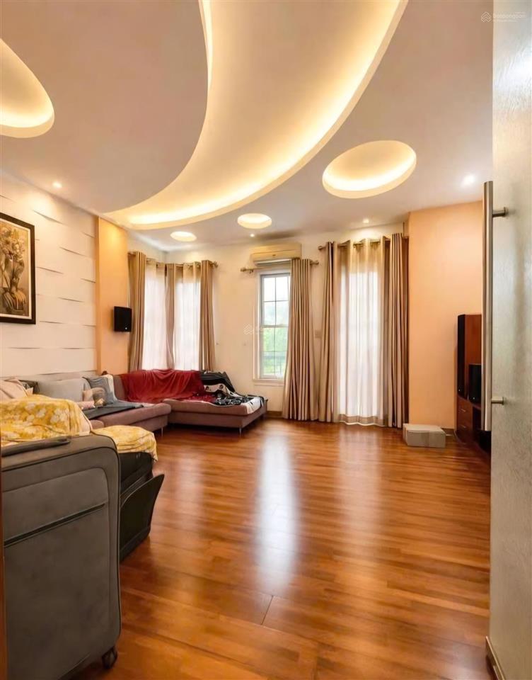 Nhà bán khu gia hòa căn góc 2 mặt tiền view sông, chỉ 24 tỷ!