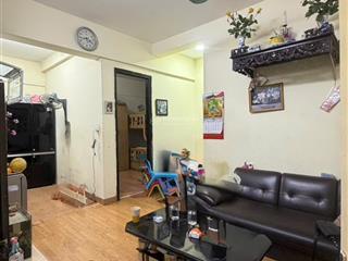 Chung cư đền lừ xung quanh là hồ đền lừ, gần bách khoa  xây dựng  kinh tế