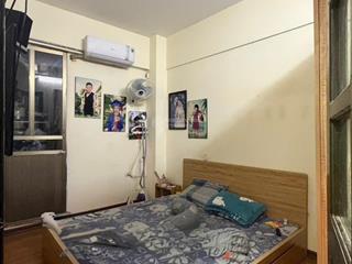 Chung cư đền lừ, hoàng mai xung quanh là hồ đền lừ, gần bách khoa  xây dựng  kinh tế