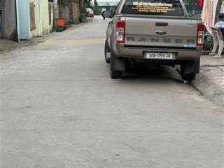 Bán đất kinh doanh được đường oto to tránh đất nằm giữa khu đô thị hồng hạc và phú mỹ hưng cực đẹp