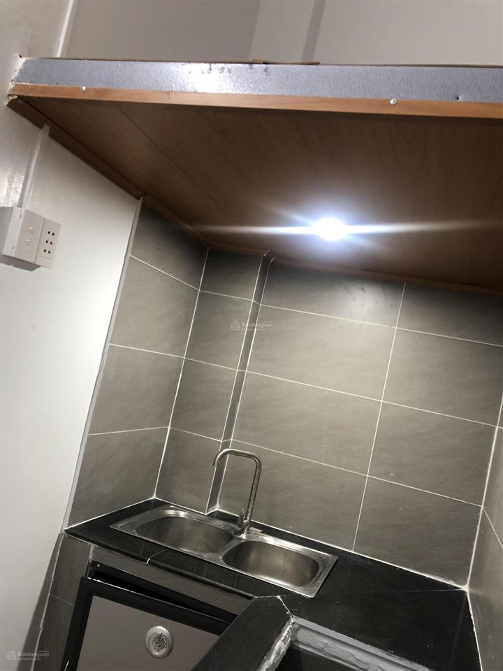 Chính chủ bán nhà mt tại kdc hoàng hải, bà điểm 100m2