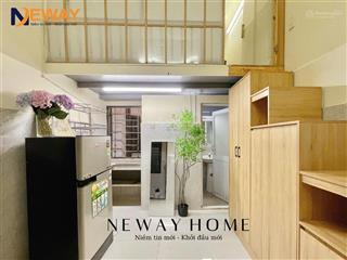 Cho thuê nhà trọ 25m2, 3,4 triệu, âu cơ, p 14, tân bình, hcm view đẹp uy tín