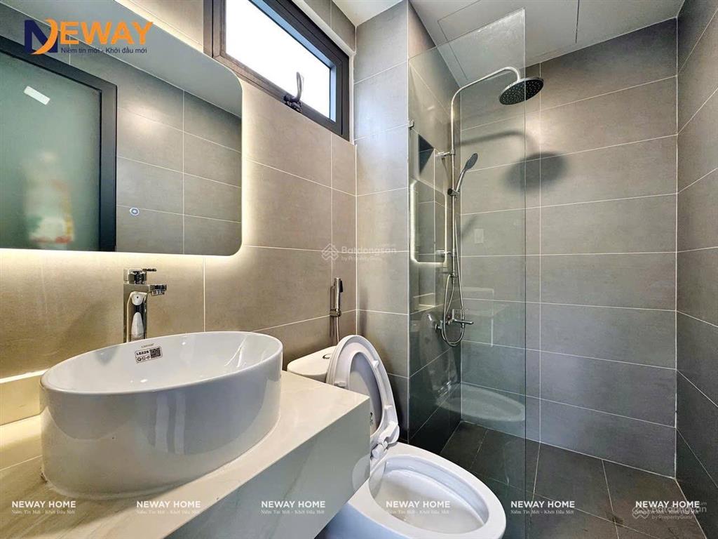 Cho thuê gấp cc mini 1pn, 40m2, 8 triệu tại vườn lài, tân phú, hcm