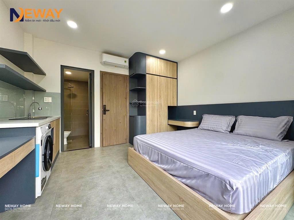 Cho thuê gấp cc mini 1pn, 40m2, 8 triệu tại vườn lài, tân phú, hcm