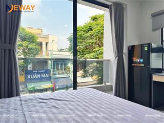 Cho thuê gấp cc mini 1pn, 40m2, 8 triệu tại vườn lài, tân phú, hcm