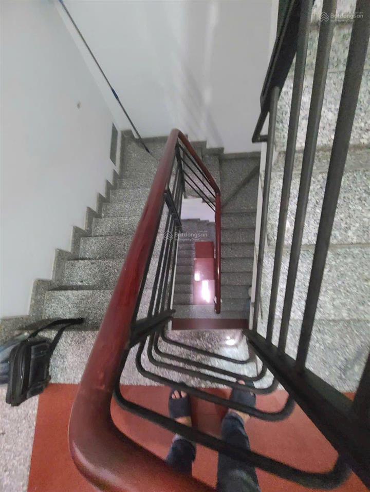 Cho thuê np tại ngã tư nguyễn xí nơ trang long, 22 triệu, 92m2, bao đẹp, nhiều tiện ích