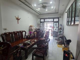 Cho thuê np tại ngã tư nguyễn xí nơ trang long, 22 triệu, 92m2, bao đẹp, nhiều tiện ích