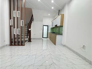 Bán gấp nhà riêng tại phú lương, 5,9 tỷ, 30m2, 3pn, 3wc, hà đông, hà nội